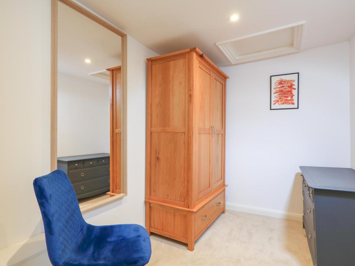 达特茅斯The Corner House公寓 外观 照片